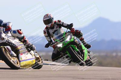 media/Jan-13-2024-SoCal Trackdays (Sat) [[9c032fe5aa]]/Turn 9 (120pm)/